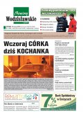 Nowiny Wodzisławskie