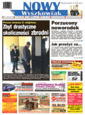 Nowy Wyszkowiak