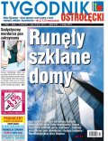 Tygodnik Ostrołęcki