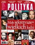 Polityka