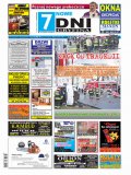 Nowe 7 Dni Gryfina