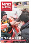 Teraz Puławy