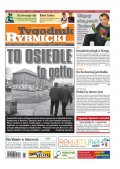 Tygodnik Rybnicki
