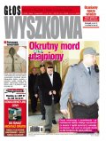Głos Wyszkowa