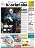 Gazeta Kościańska
