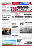 Głos Siemiatycz