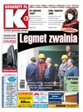 Konkrety