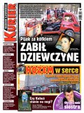 Kurier Iławski
