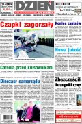 Dzień za Dniem