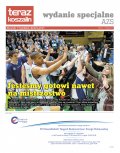 Teraz Koszalin