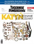 Tygodnik Powszechny