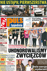 Twój Puls Tygodnia