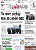 Mazowieckie To i Owo