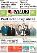 Pałuki i Ziemia Mogileńska
