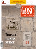 Gość Niedzielny