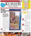 Kurier Słupski