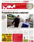 MM Moje Miasto Szczecin Północ