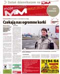 MM Moje Miasto Szczecin Słoneczne