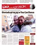 MM Moje Miasto Szczecin