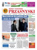 Tygodnik Przasnyski