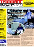 Tygodnik Nadwiślański