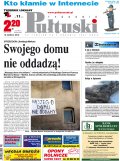Tygodnik Pułtuski