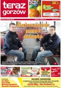 Teraz Gorzów