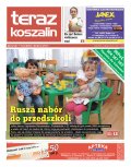 Teraz Koszalin