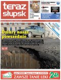 Teraz Słupsk