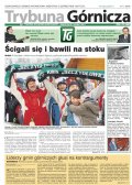 Trybuna Górnicza