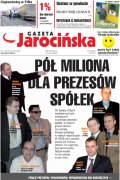 Gazeta Jarocińska