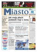 Nasze Miasto Lublin