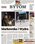 Polska Dziennik Zachodni - Bytom