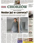 Polska Dziennik Zachodni - Chorzów 