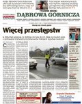 Polska Dziennik Zachodni - Dąbrowa Górnicza