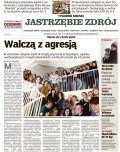 Polska Dziennik Zachodni - Jastrzębie Zdrój