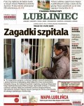 Polska Dziennik Zachodni - Lubliniec