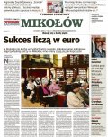 Polska Dziennik Zachodni - Mikołów