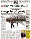 Polska Dziennik Zachodni - Myszków