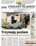 Polska Dziennik Zachodni - Piekary Śląskie