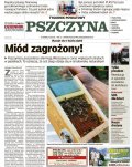 Polska Dziennik Zachodni - Pszczyna