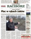 Polska Dziennik Zachodni - Racibórz