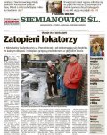 Polska Dziennik Zachodni - Siemianowice Śl.