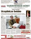 Polska Dziennik Zachodni - Tarnowskie Góry