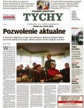 Polska Dziennik Zachodni - Tychy