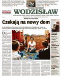 Polska Dziennik Zachodni - Wodzisław