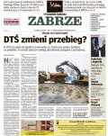 Polska Dziennik Zachodni - Zabrze