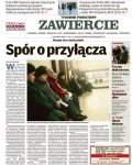 Polska Dziennik Zachodni - Zawiercie