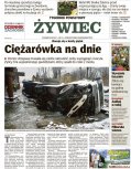 Polska Dziennik Zachodni - Żory 