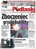 Tygodnik Podlaski